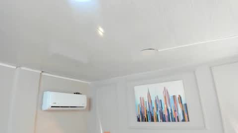   online show from 10-22-25, 10:15