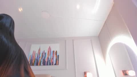   online show from 11-18-25, 10:09