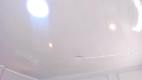   online show from 12-05-25, 10:02