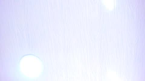   online show from 12-16-25, 09:58