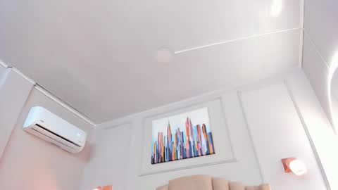   online show from 03-08-26, 10:08