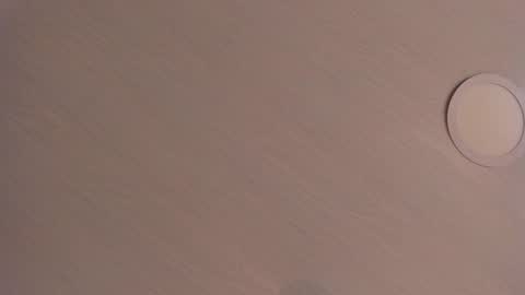   online show from 03-26-26, 09:59