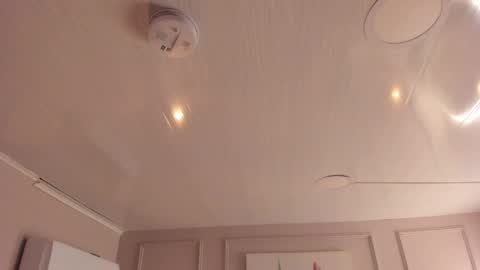   online show from 03-31-26, 10:04