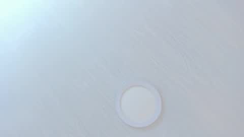   online show from 04-01-26, 10:05