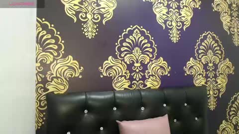bigboobssammy online show from 05-17-26, 03:15