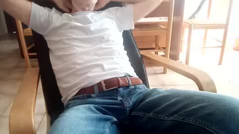 bigboos5633 online show from 10-09-25, 11:19