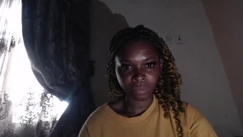 Lucy online show from 11-17-25, 12:11