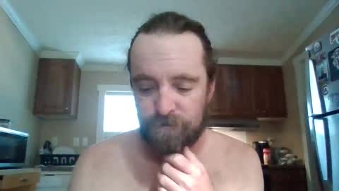 Snapshot of bigbootybitch709 chatting on 01-09-26, 04:10 bigbootybitch709 online show from 01-09-26, 04:10