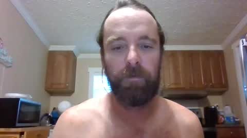 Snapshot of bigbootybitch709 chatting on 01-11-26, 12:54 bigbootybitch709 online show from 01-11-26, 12:54