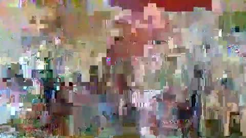 Snapshot of bigbootybitch709 chatting on 02-22-26, 03:10 bigbootybitch709 online show from 02-22-26, 03:10