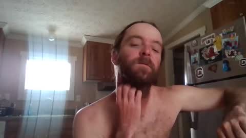 Snapshot of bigbootybitch709 chatting on 03-15-26, 04:02 bigbootybitch709 online show from 03-15-26, 04:02