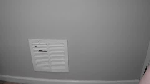 Isabella online show from 02-08-25, 08:42