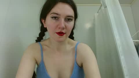 Isabella online show from 03-26-26, 12:06