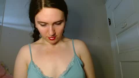 Isabella online show from 06-23-26, 06:06