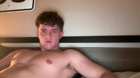 bigbootyburger1 online show from 02-28-26, 12:55