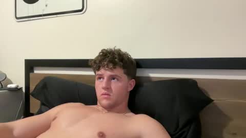 bigbootyburger1 online show from 03-09-26, 12:25