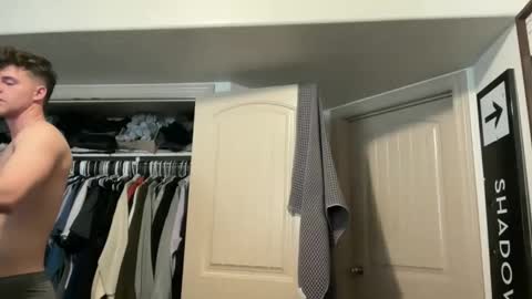 bigbootyburger1 online show from 03-24-26, 07:19