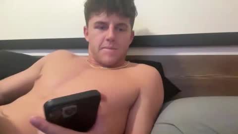 bigbootyburger1 online show from 04-11-26, 12:59