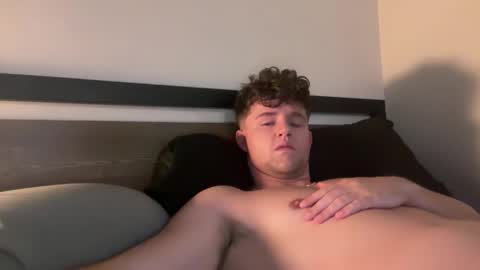 bigbootyburger1 online show from 04-25-26, 05:10