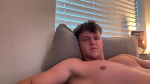 bigbootyburger1 online show from 07-13-26, 09:06
