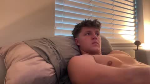 bigbootyburger1 online show from 07-16-26, 11:11