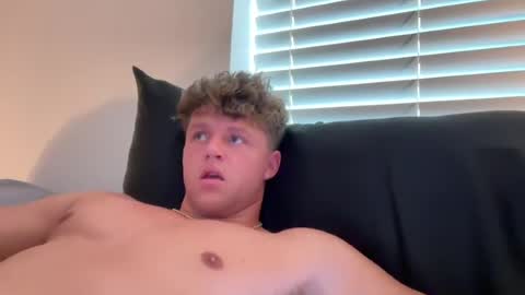 bigbootyburger1 online show from 07-22-26, 07:49