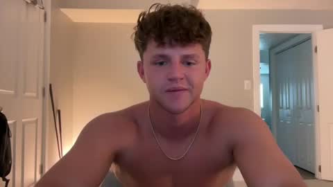 bigbootyburger1 online show from 07-27-26, 09:44