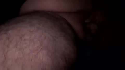 bigbootylatinalover609528 online show from 10-18-25, 08:48