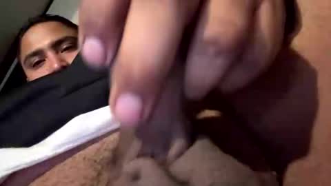 bigbootylatinalover609528 online show from 10-24-25, 01:03