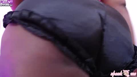 bigbootymommyy online show from 10-31-25, 05:25