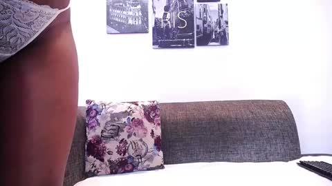 bigbootymommyy online show from 12-05-25, 06:26