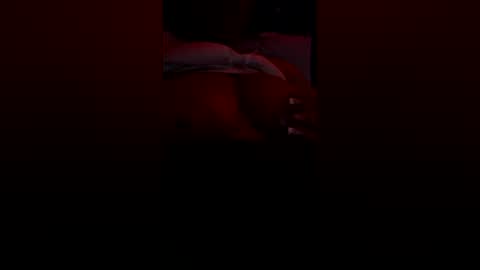 bigbootyrenee online show from 06-11-26, 06:22