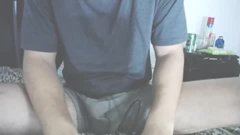 Snapshot of bigbosscol chatting on 02-03-26, 09:03 bigbosscol online show from 02-03-26, 09:03