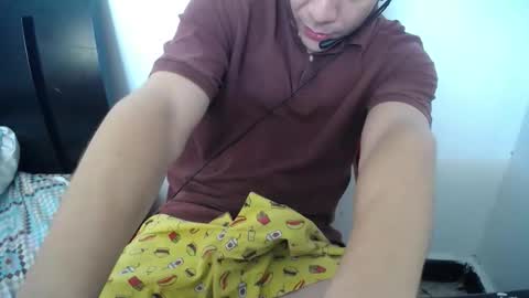 Snapshot of bigbosscol chatting on 02-19-26, 10:17 bigbosscol online show from 02-19-26, 10:17