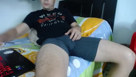 Snapshot of bigbosscol chatting on 03-18-26, 09:45 bigbosscol online show from 03-18-26, 09:45