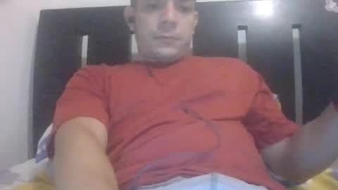 bigbosscol online show from 07-19-26, 05:33
