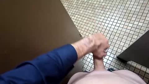 Snapshot of bigboy425974 chatting on 01-17-26, 07:24 bigboy425974 online show from 01-17-26, 07:24