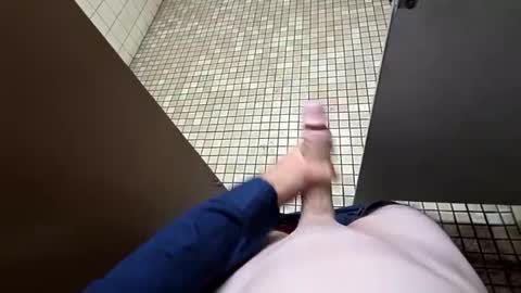 Snapshot of bigboy425974 chatting on 02-17-26, 06:54 bigboy425974 online show from 02-17-26, 06:54