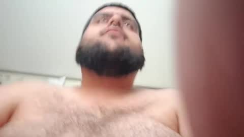 bigboy9300 online show from 06-22-26, 03:42