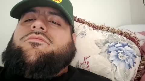 bigboy9300 online show from 06-28-26, 04:02