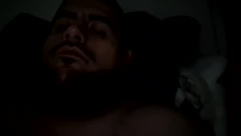 bigboy9300 online show from 07-23-26, 12:57