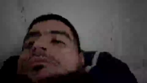 bigboy9300 online show from 07-27-26, 11:01