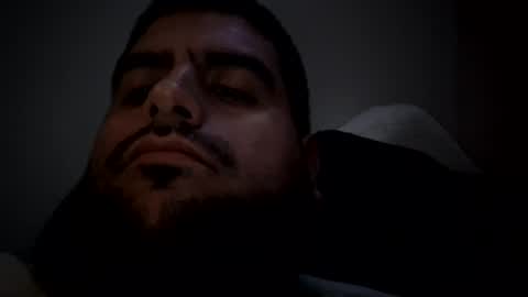bigboy9300 online show from 07-30-26, 01:37
