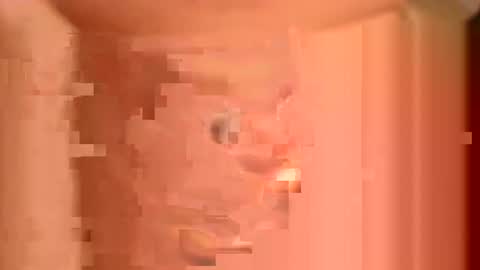 Bigboy online show from 01-05-25, 08:21