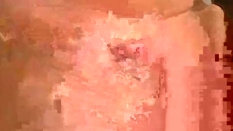 Bigboy online show from 01-19-25, 03:21