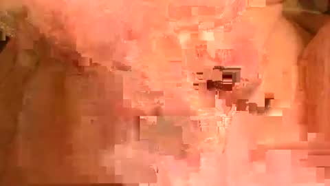 Bigboy online show from 01-22-25, 01:10