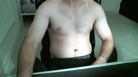 bigboybaggins34 online show from 11-09-25, 03:16