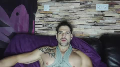 Bigboyband online show from 12-25-24, 04:11