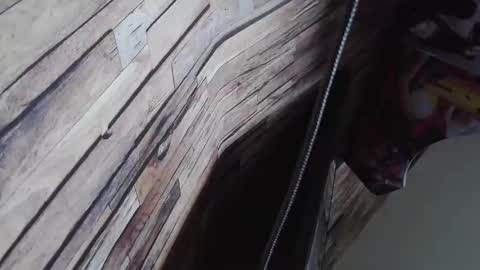 Bigboyband online show from 12-27-24, 08:56