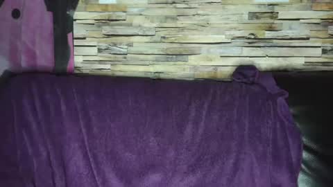 Bigboyband online show from 01-09-25, 04:28